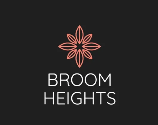 Photo of Broom Heights, Midleton, Co. Cork