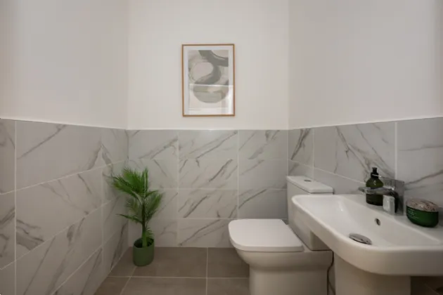 Photo of Broom Heights, Midleton, Co. Cork