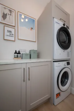 Photo of Broom Heights, Midleton, Co. Cork