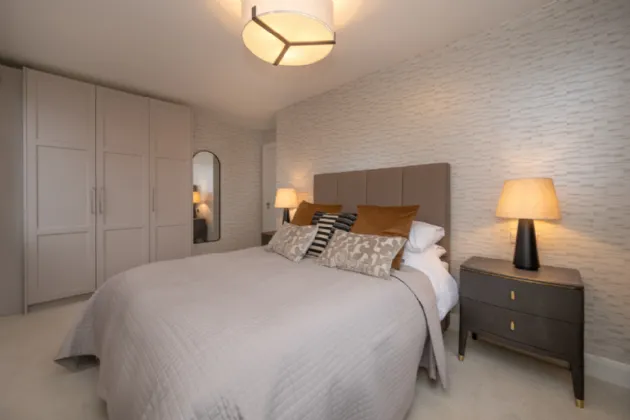 Photo of Broom Heights, Midleton, Co. Cork