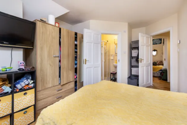 Photo of 46 St David's Well, Bridgetown, Co. Wexford, Y35 AK11