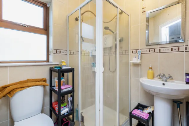 Photo of 46 St David's Well, Bridgetown, Co. Wexford, Y35 AK11