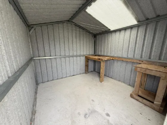 Photo of 4 Fuschia Lane, Barradubh, Killarney, Co. Kerry, V93 H5XV