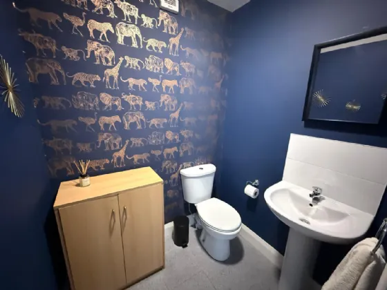 Photo of 4 Fuschia Lane, Barradubh, Killarney, Co. Kerry, V93 H5XV