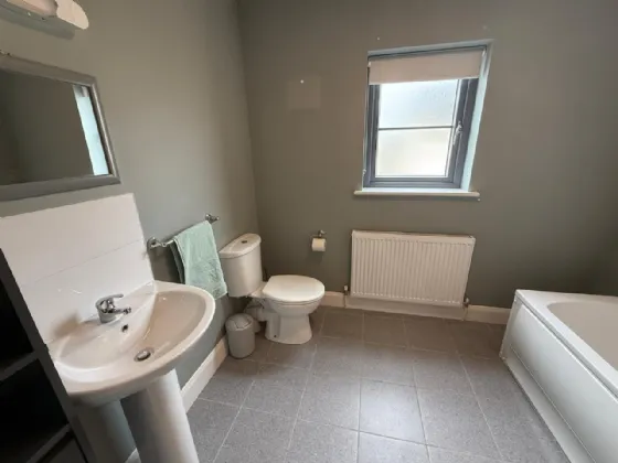 Photo of 4 Fuschia Lane, Barradubh, Killarney, Co. Kerry, V93 H5XV