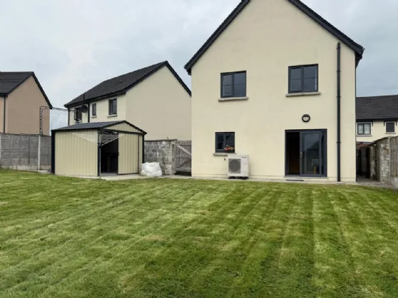 Photo of 4 Fuschia Lane, Barradubh, Killarney, Co. Kerry, V93 H5XV