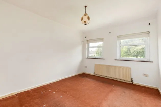 Photo of 88 Sallynoggin Park, Sallynoggin, Co.Dublin, A96H3E0