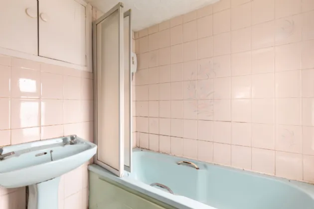 Photo of 88 Sallynoggin Park, Sallynoggin, Co.Dublin, A96H3E0