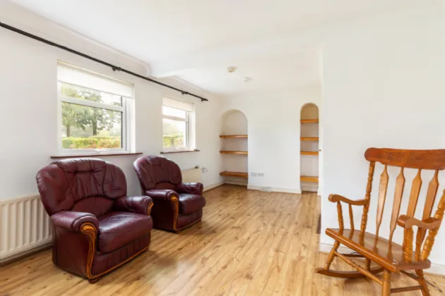 Photo of 88 Sallynoggin Park, Sallynoggin, Co.Dublin, A96H3E0