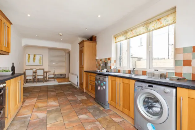 Photo of 88 Sallynoggin Park, Sallynoggin, Co.Dublin, A96H3E0