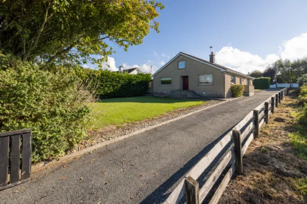 Photo of Ballinahallen, Enniscorthy, Co. Wexford., Y21N5P5