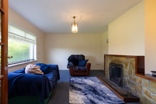 Photo of Ballinahallen, Enniscorthy, Co. Wexford., Y21N5P5