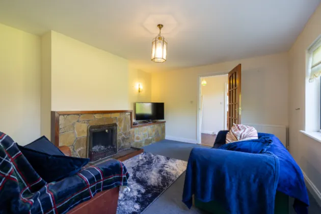 Photo of Ballinahallen, Enniscorthy, Co. Wexford., Y21N5P5