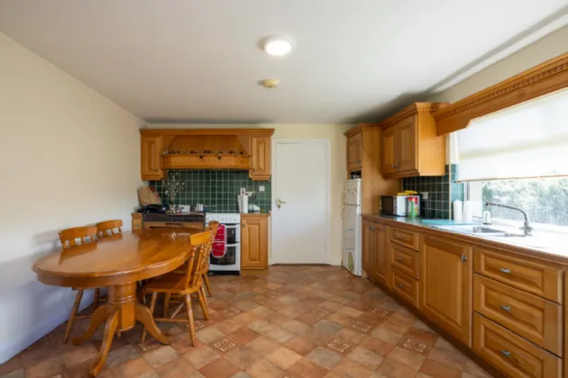 Photo of Ballinahallen, Enniscorthy, Co. Wexford., Y21N5P5