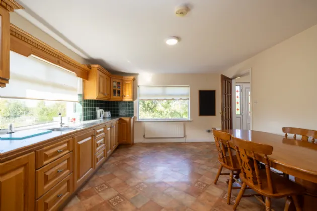 Photo of Ballinahallen, Enniscorthy, Co. Wexford., Y21N5P5