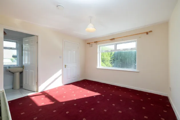 Photo of Ballinahallen, Enniscorthy, Co. Wexford., Y21N5P5