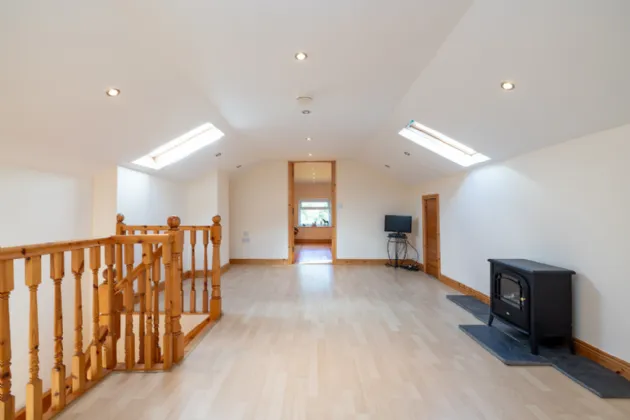 Photo of Ballinahallen, Enniscorthy, Co. Wexford., Y21N5P5