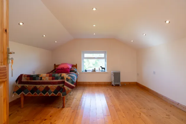 Photo of Ballinahallen, Enniscorthy, Co. Wexford., Y21N5P5