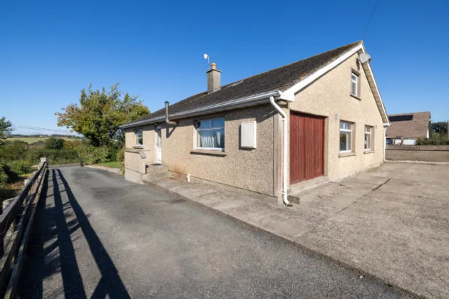 Photo of Ballinahallen, Enniscorthy, Co. Wexford., Y21N5P5