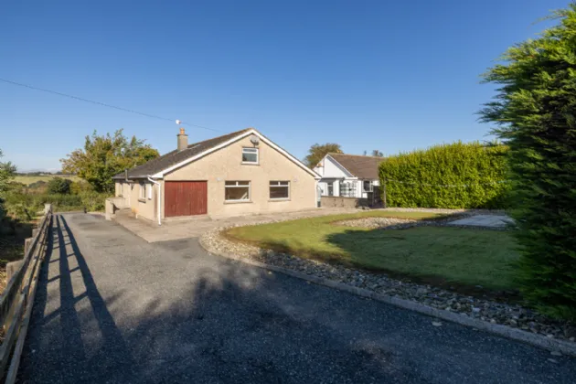 Photo of Ballinahallen, Enniscorthy, Co. Wexford., Y21N5P5