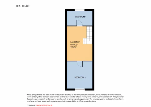 Photo of Ballinahallen, Enniscorthy, Co. Wexford., Y21N5P5