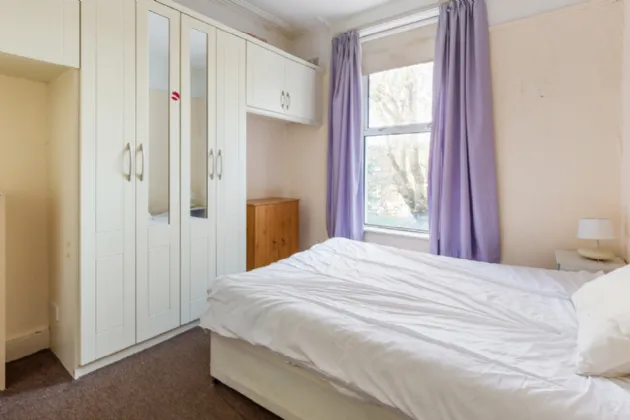 Photo of 68 North Circular Road, North Circular Road, Dublin 7, D07 Y172