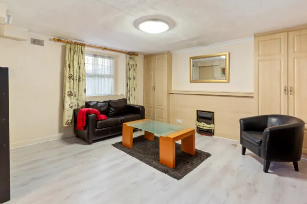 Photo of 68 North Circular Road, North Circular Road, Dublin 7, D07 Y172