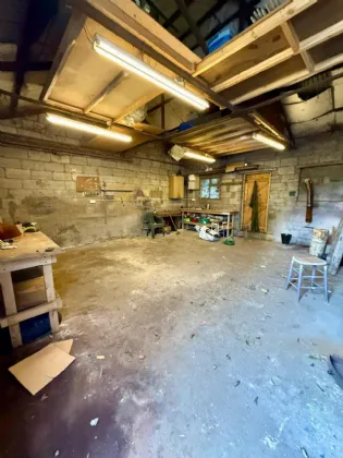 Photo of 68 North Circular Road, North Circular Road, Dublin 7, D07 Y172