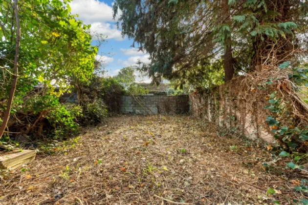 Photo of 68 North Circular Road, North Circular Road, Dublin 7, D07 Y172