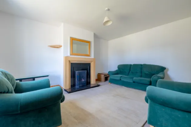 Photo of 18 Carraig Downes, Dualla Road, Cashel, Co. Tipperary, E25 PP83