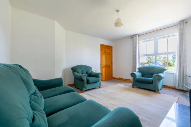 Photo of 18 Carraig Downes, Dualla Road, Cashel, Co. Tipperary, E25 PP83