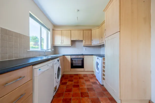 Photo of 18 Carraig Downes, Dualla Road, Cashel, Co. Tipperary, E25 PP83