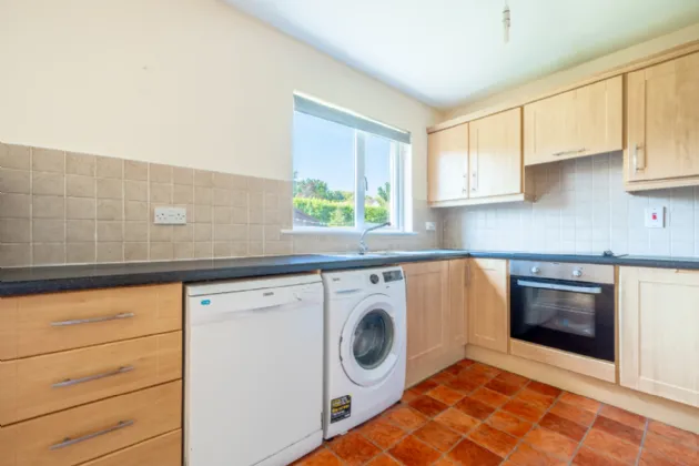 Photo of 18 Carraig Downes, Dualla Road, Cashel, Co. Tipperary, E25 PP83