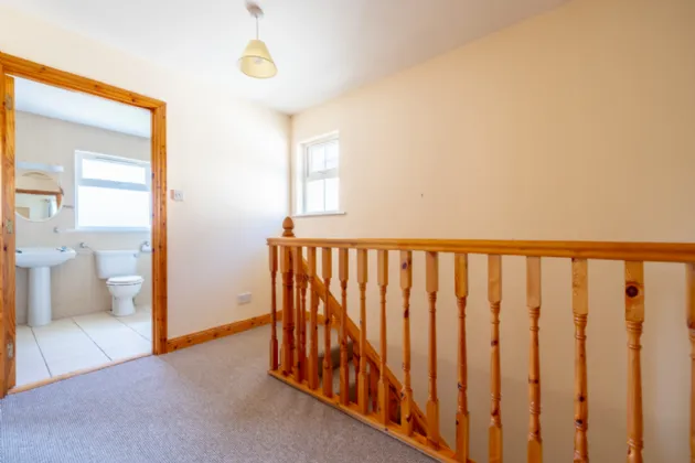 Photo of 18 Carraig Downes, Dualla Road, Cashel, Co. Tipperary, E25 PP83