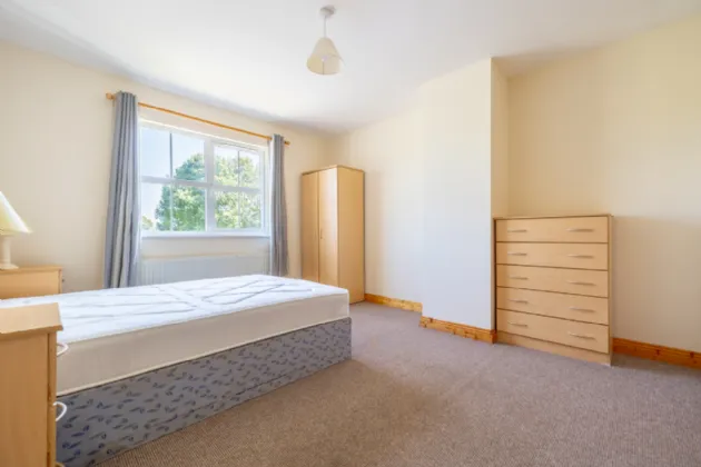 Photo of 18 Carraig Downes, Dualla Road, Cashel, Co. Tipperary, E25 PP83