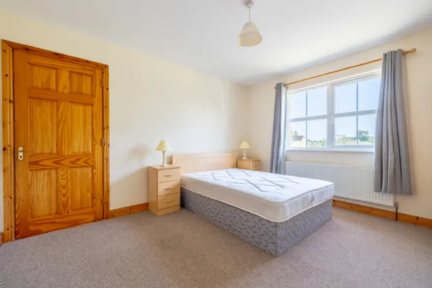 Photo of 18 Carraig Downes, Dualla Road, Cashel, Co. Tipperary, E25 PP83