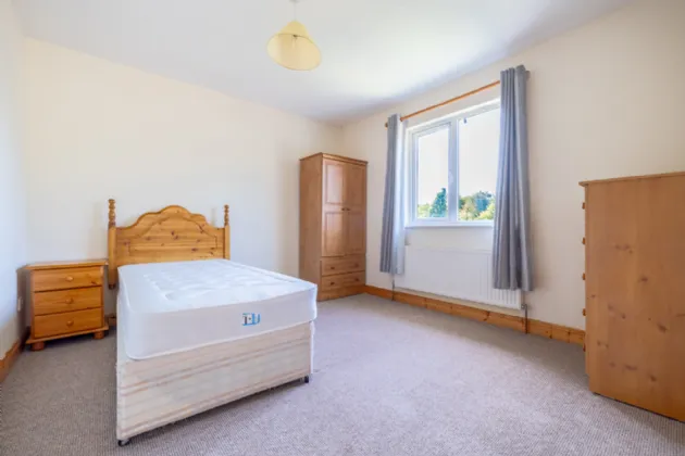 Photo of 18 Carraig Downes, Dualla Road, Cashel, Co. Tipperary, E25 PP83