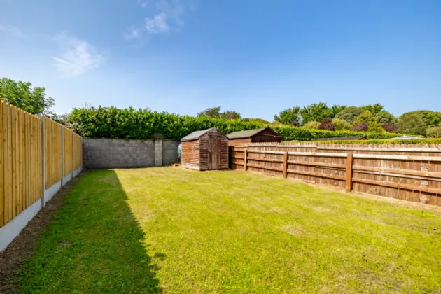 Photo of 18 Carraig Downes, Dualla Road, Cashel, Co. Tipperary, E25 PP83