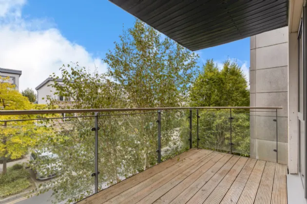 Photo of 279 Beechwood Court, Stillorgan Road, Blackrock, Co. Dublin, A94 E9D6