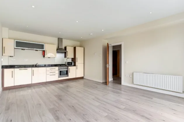 Photo of 279 Beechwood Court, Stillorgan Road, Blackrock, Co. Dublin, A94 E9D6