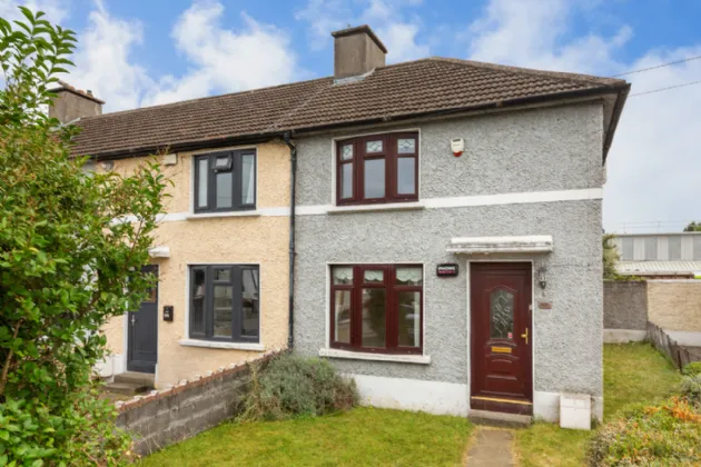 Photo of 149 Landen Road, Dublin 10, D10 NX84