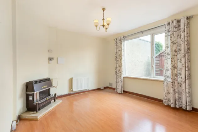 Photo of 149 Landen Road, Dublin 10, D10 NX84