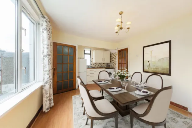 Photo of 149 Landen Road, Dublin 10, D10 NX84