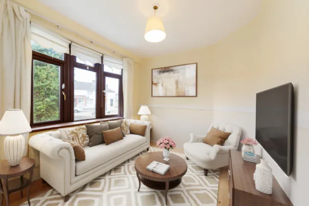 Photo of 149 Landen Road, Dublin 10, D10 NX84