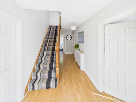 Photo of 7 Killeen Court, Borrisokane, Co. Tipperary, E45XD60