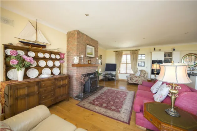 Photo of Crab Cottage, Glaspistol, Clogherhead, Co Louth, A92F9P8