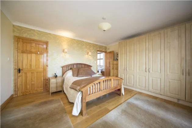 Photo of Crab Cottage, Glaspistol, Clogherhead, Co Louth, A92F9P8