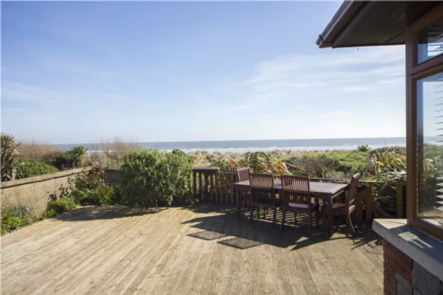 Photo of Crab Cottage, Glaspistol, Clogherhead, Co Louth, A92F9P8