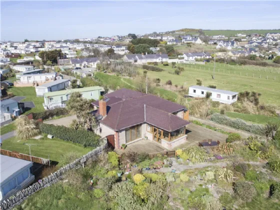 Photo of Crab Cottage, Glaspistol, Clogherhead, Co Louth, A92F9P8