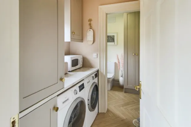 Photo of 5 Shannon Haven, Dromod, Co. Leitrim, N41 K5K0